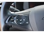 Opel Corsa-e Elegance 50 kWh | SOH 93,1%