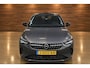 Opel Corsa-e Elegance 50 kWh | SOH 93,1%