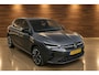 Opel Corsa-e Elegance 50 kWh | SOH 93,1%