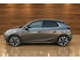 Opel Corsa-e Elegance 50 kWh | SOH 93,1%