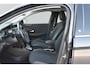 Opel Corsa-e Elegance 50 kWh | SOH 93,1%