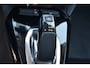 Opel Corsa-e Elegance 50 kWh | SOH 93,1%