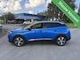 Peugeot 3008 225pk HYbrid GT Luxe All-in Prijs