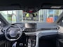 Peugeot 3008 225pk HYbrid GT Luxe All-in Prijs
