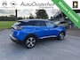 Peugeot 3008 225pk HYbrid GT Luxe All-in Prijs