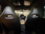 CUPRA Formentor 2.0 TSI 4DRIVE | 310 PK | PANORAMADAK | FULL OPTIONS | VERWARMDE STOELEN | VERWARMD STUUR |