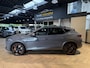 CUPRA Formentor 2.0 TSI 4DRIVE | 310 PK | PANORAMADAK | FULL OPTIONS | VERWARMDE STOELEN | VERWARMD STUUR |