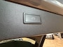 CUPRA Formentor 2.0 TSI 4DRIVE | 310 PK | PANORAMADAK | FULL OPTIONS | VERWARMDE STOELEN | VERWARMD STUUR |