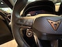 CUPRA Formentor 2.0 TSI 4DRIVE | 310 PK | PANORAMADAK | FULL OPTIONS | VERWARMDE STOELEN | VERWARMD STUUR |