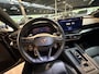 CUPRA Formentor 2.0 TSI 4DRIVE | 310 PK | PANORAMADAK | FULL OPTIONS | VERWARMDE STOELEN | VERWARMD STUUR |