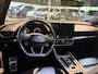 CUPRA Formentor 2.0 TSI 4DRIVE | 310 PK | PANORAMADAK | FULL OPTIONS | VERWARMDE STOELEN | VERWARMD STUUR |