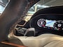 CUPRA Formentor 2.0 TSI 4DRIVE | 310 PK | PANORAMADAK | FULL OPTIONS | VERWARMDE STOELEN | VERWARMD STUUR |