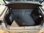 CUPRA Formentor 2.0 TSI 4DRIVE | 310 PK | PANORAMADAK | FULL OPTIONS | VERWARMDE STOELEN | VERWARMD STUUR |