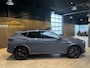CUPRA Formentor 2.0 TSI 4DRIVE | 310 PK | PANORAMADAK | FULL OPTIONS | VERWARMDE STOELEN | VERWARMD STUUR |