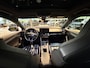CUPRA Formentor 2.0 TSI 4DRIVE | 310 PK | PANORAMADAK | FULL OPTIONS | VERWARMDE STOELEN | VERWARMD STUUR |