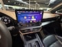 CUPRA Formentor 2.0 TSI 4DRIVE | 310 PK | PANORAMADAK | FULL OPTIONS | VERWARMDE STOELEN | VERWARMD STUUR |