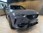 CUPRA Formentor 2.0 TSI 4DRIVE | 310 PK | PANORAMADAK | FULL OPTIONS | VERWARMDE STOELEN | VERWARMD STUUR |
