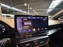 CUPRA Formentor 2.0 TSI 4DRIVE | 310 PK | PANORAMADAK | FULL OPTIONS | VERWARMDE STOELEN | VERWARMD STUUR |