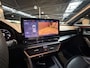 CUPRA Formentor 2.0 TSI 4DRIVE | 310 PK | PANORAMADAK | FULL OPTIONS | VERWARMDE STOELEN | VERWARMD STUUR |