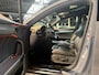 CUPRA Formentor 2.0 TSI 4DRIVE | 310 PK | PANORAMADAK | FULL OPTIONS | VERWARMDE STOELEN | VERWARMD STUUR |