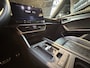 CUPRA Formentor 2.0 TSI 4DRIVE | 310 PK | PANORAMADAK | FULL OPTIONS | VERWARMDE STOELEN | VERWARMD STUUR |