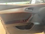 CUPRA Formentor 2.0 TSI 4DRIVE | 310 PK | PANORAMADAK | FULL OPTIONS | VERWARMDE STOELEN | VERWARMD STUUR |