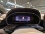 CUPRA Formentor 2.0 TSI 4DRIVE | 310 PK | PANORAMADAK | FULL OPTIONS | VERWARMDE STOELEN | VERWARMD STUUR |
