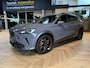 CUPRA Formentor 2.0 TSI 4DRIVE | 310 PK | PANORAMADAK | FULL OPTIONS | VERWARMDE STOELEN | VERWARMD STUUR |