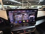 CUPRA Formentor 2.0 TSI 4DRIVE | 310 PK | PANORAMADAK | FULL OPTIONS | VERWARMDE STOELEN | VERWARMD STUUR |