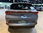 CUPRA Formentor 2.0 TSI 4DRIVE | 310 PK | PANORAMADAK | FULL OPTIONS | VERWARMDE STOELEN | VERWARMD STUUR |