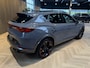 CUPRA Formentor 2.0 TSI 4DRIVE | 310 PK | PANORAMADAK | FULL OPTIONS | VERWARMDE STOELEN | VERWARMD STUUR |