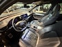 CUPRA Formentor 2.0 TSI 4DRIVE | 310 PK | PANORAMADAK | FULL OPTIONS | VERWARMDE STOELEN | VERWARMD STUUR |