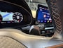 CUPRA Formentor 2.0 TSI 4DRIVE | 310 PK | PANORAMADAK | FULL OPTIONS | VERWARMDE STOELEN | VERWARMD STUUR |