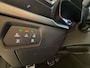 CUPRA Formentor 2.0 TSI 4DRIVE | 310 PK | PANORAMADAK | FULL OPTIONS | VERWARMDE STOELEN | VERWARMD STUUR |