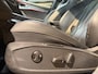CUPRA Formentor 2.0 TSI 4DRIVE | 310 PK | PANORAMADAK | FULL OPTIONS | VERWARMDE STOELEN | VERWARMD STUUR |