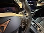 CUPRA Formentor 2.0 TSI 4DRIVE | 310 PK | PANORAMADAK | FULL OPTIONS | VERWARMDE STOELEN | VERWARMD STUUR |