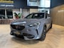 CUPRA Formentor 2.0 TSI 4DRIVE | 310 PK | PANORAMADAK | FULL OPTIONS | VERWARMDE STOELEN | VERWARMD STUUR |
