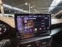 CUPRA Formentor 2.0 TSI 4DRIVE | 310 PK | PANORAMADAK | FULL OPTIONS | VERWARMDE STOELEN | VERWARMD STUUR |