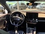 CUPRA Formentor 2.0 TSI 4DRIVE | 310 PK | PANORAMADAK | FULL OPTIONS | VERWARMDE STOELEN | VERWARMD STUUR |