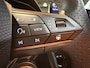 CUPRA Formentor 2.0 TSI 4DRIVE | 310 PK | PANORAMADAK | FULL OPTIONS | VERWARMDE STOELEN | VERWARMD STUUR |
