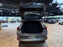 CUPRA Formentor 2.0 TSI 4DRIVE | 310 PK | PANORAMADAK | FULL OPTIONS | VERWARMDE STOELEN | VERWARMD STUUR |