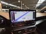 CUPRA Formentor 2.0 TSI 4DRIVE | 310 PK | PANORAMADAK | FULL OPTIONS | VERWARMDE STOELEN | VERWARMD STUUR |