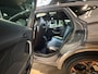 CUPRA Formentor 2.0 TSI 4DRIVE | 310 PK | PANORAMADAK | FULL OPTIONS | VERWARMDE STOELEN | VERWARMD STUUR |