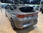 CUPRA Formentor 2.0 TSI 4DRIVE | 310 PK | PANORAMADAK | FULL OPTIONS | VERWARMDE STOELEN | VERWARMD STUUR |