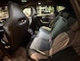 CUPRA Formentor 2.0 TSI 4DRIVE | 310 PK | PANORAMADAK | FULL OPTIONS | VERWARMDE STOELEN | VERWARMD STUUR |