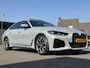 BMW 4-Serie Gran Coupe 430i Business Edition Plus Pano | Carplay | NAP