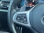 BMW 4-Serie Gran Coupe 430i Business Edition Plus Pano | Carplay | NAP