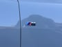 BMW 4-Serie Gran Coupe 430i Business Edition Plus Pano | Carplay | NAP
