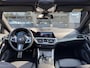 BMW 4-Serie Gran Coupe 430i Business Edition Plus Pano | Carplay | NAP