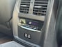BMW 4-Serie Gran Coupe 430i Business Edition Plus Pano | Carplay | NAP